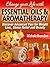 ESSENTIAIL OILS by Nichole Brandon