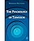 The Psychology of Tzimtzum:...