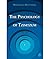 The Psychology of Tzimtzum by Mordechai Rotenberg