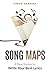 Song Maps: A New System to ...