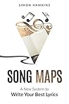 Song Maps: A New ...