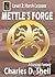 Mettle's Forge Level 3: Harsh Lessons (Tempered Souls)