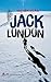Truyện ngắn Jack London by Jack London Truyện ngắn Jack London by Jack London