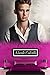 Noches para Recordar: Sebastian: Libro 6 (Spanish Edition)