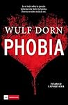 Phobia by Wulf Dorn