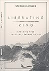 Liberating King: ...