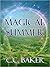 Magical Summer