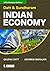 Indian Economy 67th Edition