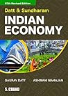 Indian Economy 67...