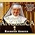 Mother Angelica by Raymond Arroyo
