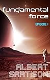 Fundamental Force...