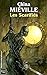 Les Scarifiés by China Miéville Les Scarifiés by China Miéville