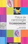 PRECIS DE CARDIOL...