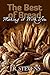 The Best of Bread by J.R. Stevens