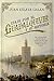 Viaje por el Guadalquivir y su historia (Spanish Edition)