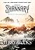 Miecz Shannary (Miecz Shannary, #1)