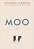 Moo