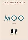 Moo