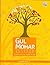 Gul Mohar: Companion 2