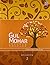 Gul Mohar: Reader 2