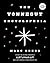 The Vonnegut Encyclopedia: Revised and updated edition
