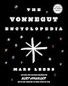 The Vonnegut Ency...
