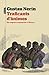 Traficants d'ànimes. Els negrers espanyols a l'Àfrica by Gustau Nerín
