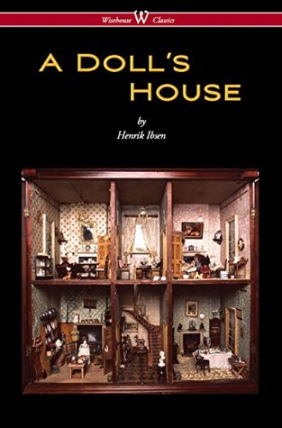 A Doll's House