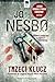 Trzeci klucz by Jo Nesbø
