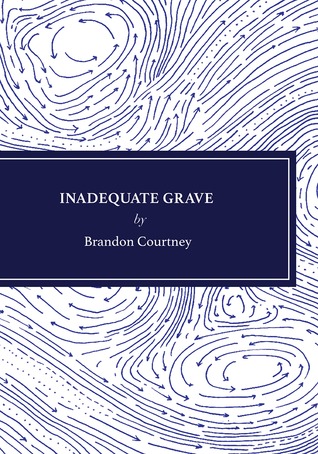 Inadequate Grave (Paperback)