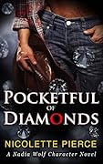 Pocketful of Diamonds