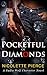 Pocketful of Diamonds (Nadi...
