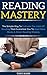 Reading Mastery: The Simple...
