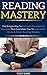 Reading Mastery by Tony Rohn
