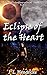 Eclipse of the Heart (The I...