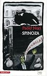 Spinoza