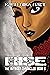 Rise (The Outsider Chronicl...