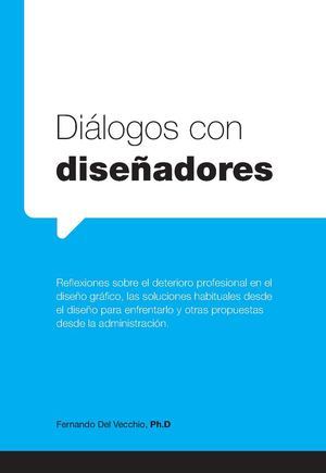 Diálogos con Diseñadores