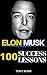 Elon Musk: 100 Success Less...