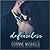 Defenseless (Salvation series, Book 5)