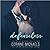 Defenseless (Salvation, #5)