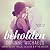 Beholden (Belonging, #2)