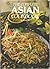 Complete Asian Cookbook