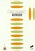 Alejo Carpentier (Historia de la literatura universal nº 45) (Spanish Edition)