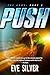 Push (The Game #2)