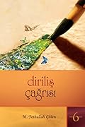 Diriliş Çağrısı
