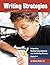 Writing Strategies and the ...