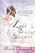 Love's Benign Surrender (Clean & Wholesome Book 1)