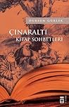Çınaraltı Kitap S...