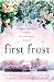First Frost